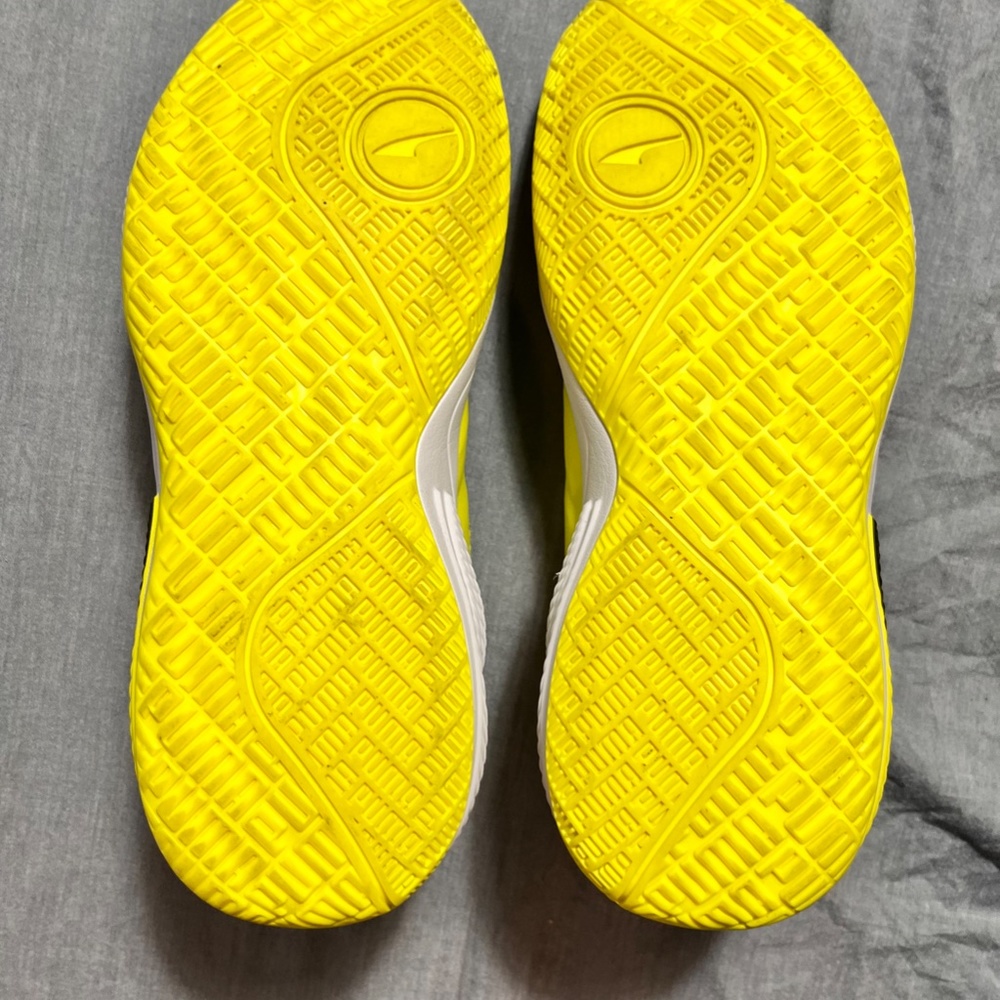 Puma Court Rider - Picture 6 of 6